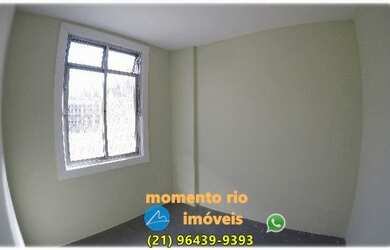 Imagem 6: Apartamento À Venda - Vila Isabel - Rio de Janeiro - RJ