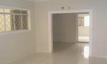 Imagem 5: Comercial - Vila Sonia