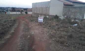 Imagem 11: Lote/Terreno para venda com 502610 metros quadrados