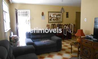 Imagem 3: Venda Casa Jardim Guanabara Rio de Janeiro