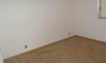 Imagem 6: Apartamento com área privativa à venda, 2 quartos, 1 suíte, 3 vagas, Floresta - Belo Horiz