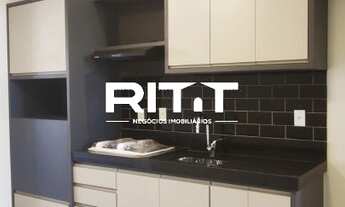 Imagem 3: Casa - Vila Monte Alegre - Paulínia