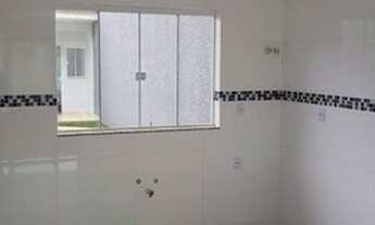 Imagem 4: Sobrado à venda, 183 m² por R$ 1.100.000,00 - Tropical - Cascavel/PR