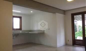 Imagem 4: OPORTUNIDADE! Duplex para venda tem 143 metros quadrados com 3 quartos em Planalto Paulist