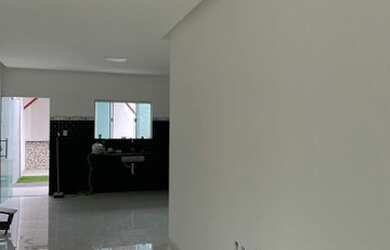 Imagem 4: Casa no JARDIM AMAZÔNIA 2