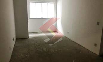 Imagem 4: PORTO ALEGRE - Apartamento Padrão - FLORESTA