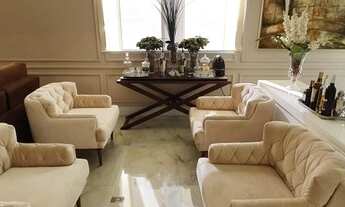 Imagem 3: 395 place 202 metros quadrados com 3 quartos em Umarizal - Belém - PA