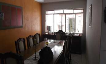 Imagem 2: Ocasião Casa grande 4 quartos(suíte), sala ampla, 2 edículas, salão, garagem 500 m Metro