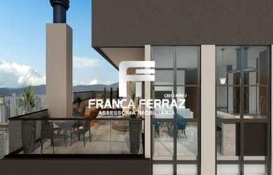 Imagem 4: Apartamento 3 dormitórios 2 vagas, Meia Praia