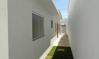 Imagem 6: Ótima casa em - Diadema - SP