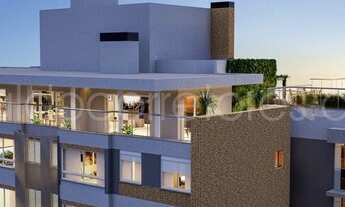 Imagem 2: PORTO ALEGRE - Padrão - Jardim Lindóia