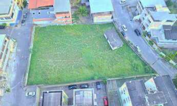 Imagem 4: Vendo Terreno plano residencial com 2.000 m2, pertinho do Méier