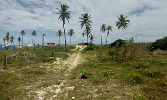 Imagem 6: Lote 717,67 m² em Sítio do Conde