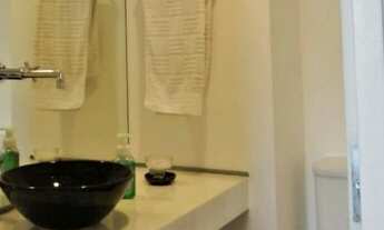 Imagem 6: Apartamento, Brooklin Novo - São Paulo