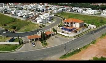 Imagem 2: Terreno à venda com 305,00 m². Roncáglia, Valinhos