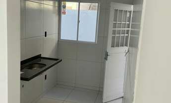 Imagem 4: Casas a partir de R$ 160.000