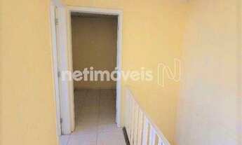 Imagem 5: Locação Casa Santana São Paulo