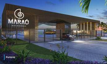 Imagem: Maraú condomínio de luxo a 2 do minutos