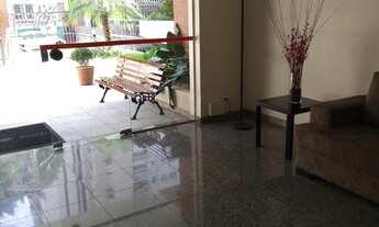 Imagem 4: Apartamento para venda com 66 metros quadrados com 3 quartos em Perdizes - São Paulo - SP