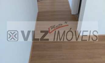 Imagem 5: OPORTUNIDADE METRÔ ANA ROSA!