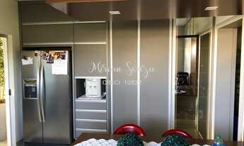 Imagem 3: Vendo belíssima casa no Condomínio Florais do Lago