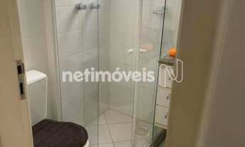 Imagem 3: Apartamento para venda possui 110 metros quadrados com 3 quartos em Jardim da Penha - Vitó