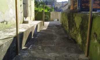 Imagem 4: CASA MAUÁ JARDIM MIRANDA D'AVIZ