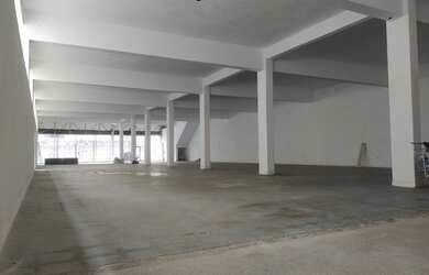 Imagem 3: Lojão C/ Prédio de 2 Andares - Méier - 2.140M²