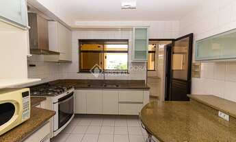 Imagem 4: FLORIANóPOLIS - Apartamento Padrão - João Paulo