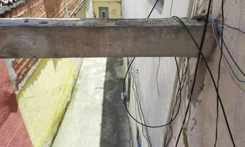 Imagem 4: Prédio/Edifício inteiro para venda possui 277 metros quadrados com 10 quartos