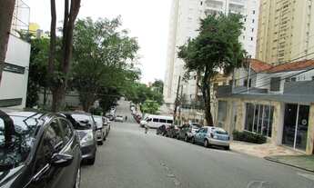 Imagem 4: SãO PAULO - Casa Padrão - MORUMBI