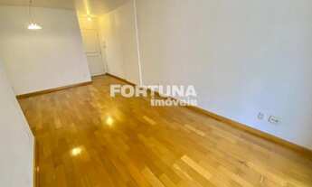 Imagem 5: Residencial - Vila Sao Francisco