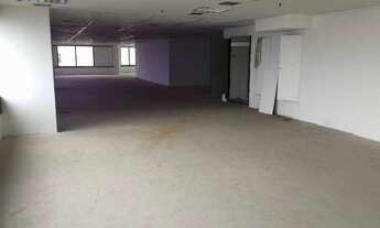 Imagem 7: São 3 conjuntos para alugar, total de 1.250m² por R$ 60,00/m²/mês - Centro - Rio de Janeir