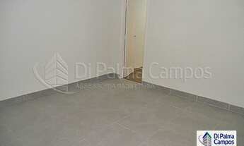 Imagem 7: Casa residencial - próximo ao Metrô Santos - Imigrantes