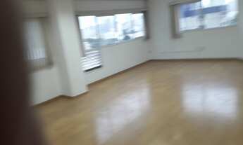 Imagem 5: Sala/Conjunto para aluguel com 60 metros quadrados em Barra Funda - São Paulo - SP