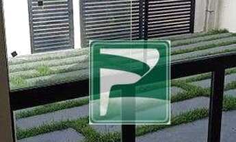 Imagem 2: Casa com 4 dormitórios à venda, 210 m² por R$ 1.365.000,00 - Itaipu - Niterói/RJ