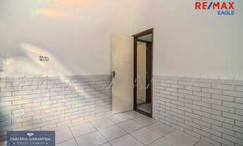 Imagem 7: Apartamento Icaraí 2 quartos, 60 m² - Rua Mariz e Barros