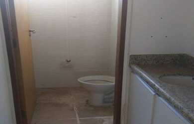 Imagem 2: CAMPO LIMPO PAULISTA - Conjunto Comercial/Sala - VILA TAVARES