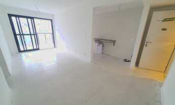 Imagem 2: 3 QUARTOS BARRA BONITA