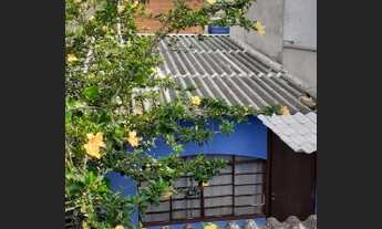Imagem 6: Casa para venda tem 300 metros quadrados em Parque Paulistano - São Paulo