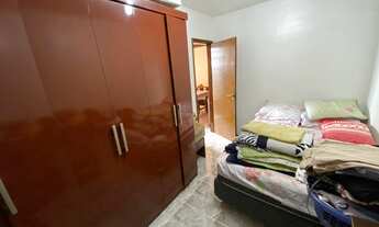 Imagem 7: APARTAMENTO 2 DORMITÓRIOS EM SÃO MATEUS