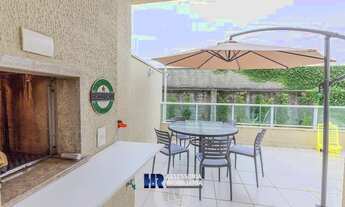 Imagem 4: Matinhos - Apartamento Padrão - Praia Grande