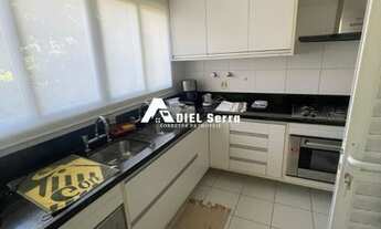 Imagem 5: Casa RESIDENCIAL em MATA DE SÃO JOÃO - BA, SAUÍPE