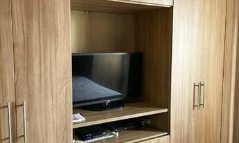 Imagem 3: APARTAMENTO RESIDENCIAL em SÃO PAULO - SP, MOOCA