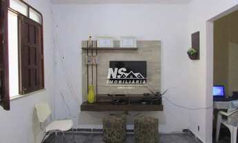 Imagem 4: Casa na Conquista