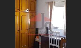 Imagem 7: São Paulo - Casa Padrão - JARDIM NORDESTE