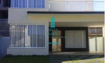 Imagem 2: Casa em Condomínio para Venda em Mogi das Cruzes, Fazenda Rodeio, 3 dormitórios, 1 suíte