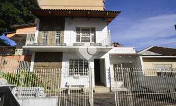 Imagem: Canoas - Casa Comercial - Centro