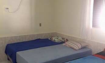 Imagem 3: Distrito Nossa Senhora da Guia - Chácara - Centro