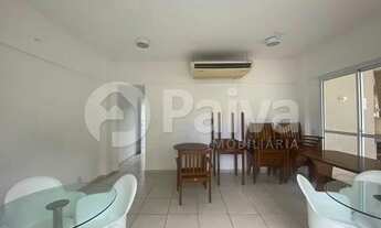 Imagem 4: Campo Grande Casa com 2 dormitórios